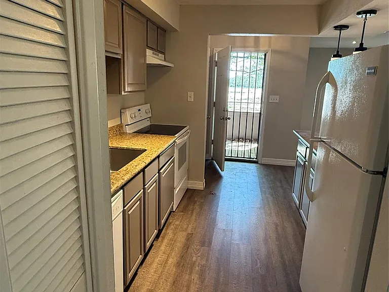17202 Imperial Valley Dr #45 — Photo 15