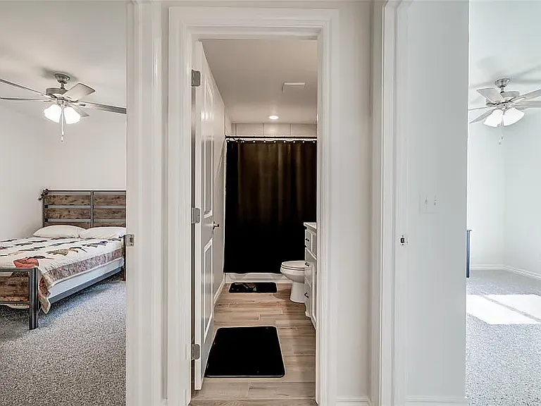 3308 Open Prairie Trl — Photo 15