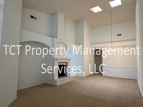 2nd image of 19980 N Matilda Ln