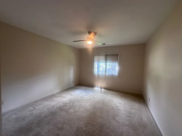 1002 Juniper Springs Dr — Photo 41