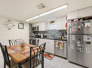 1984 79th St #1LL, Brooklyn, NY 11214