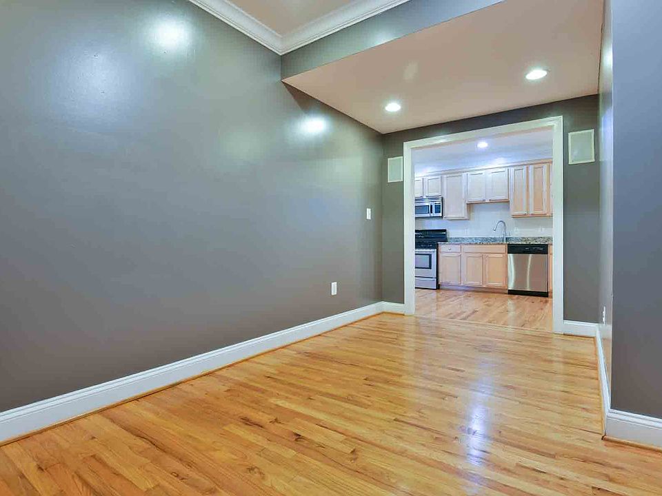 1372 Randolph St NW-15_09232022