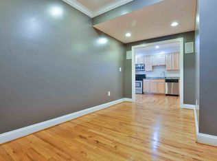 1372 Randolph St NW APT 3, Washington, DC 20011