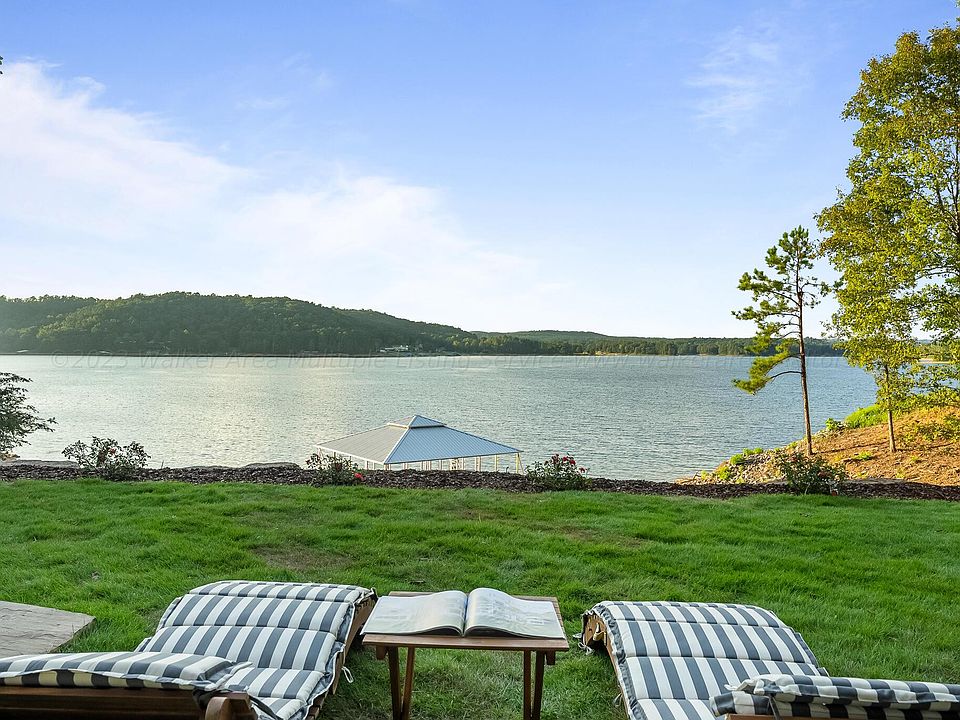 1522 County Road 291, Cullman, AL 35057 MLS 231689 Zillow