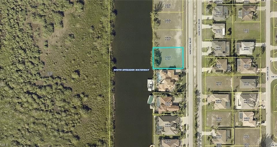 1st image of 3516 Surfside Blvd