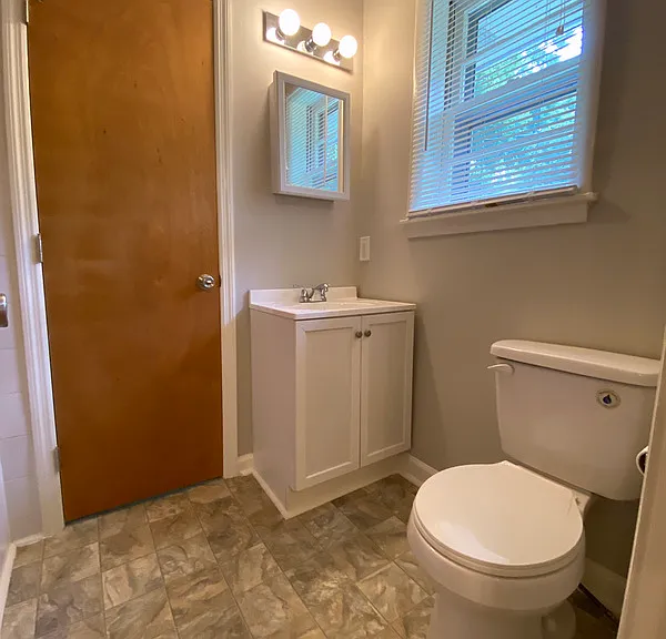 1641A Evelyn Ave — Photo 8
