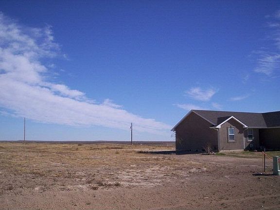 5th image of 805 E Platteville Blvd