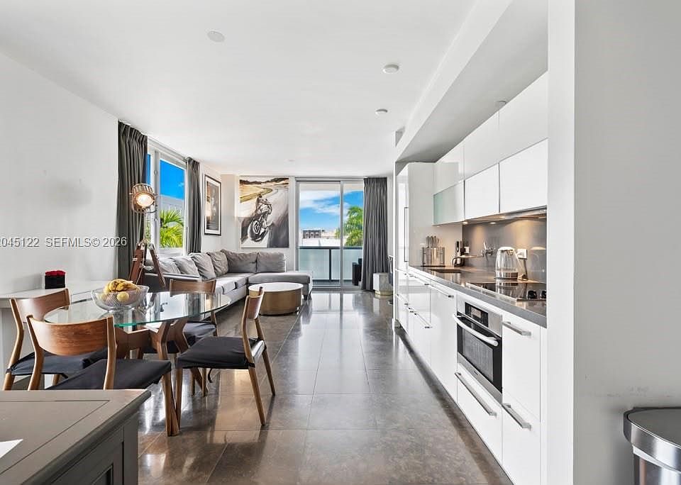 220 21st St APT 401, Miami Beach, FL 33139 | MLS #A12045122 | Zillow
