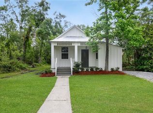 2341 Monroe St, Mandeville, LA 70448
