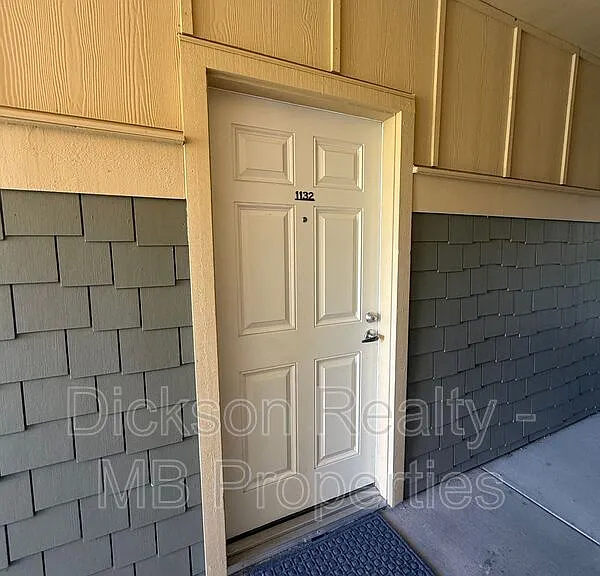 1450 Idlewild Dr #1132 — Photo 33