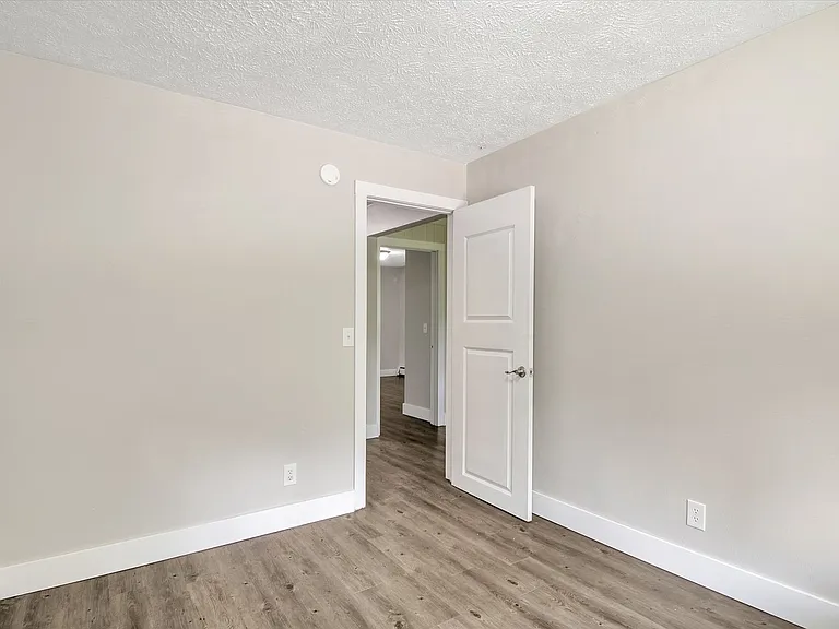 Birchwood Apartments (BW Apartments LLC) — Photo 23