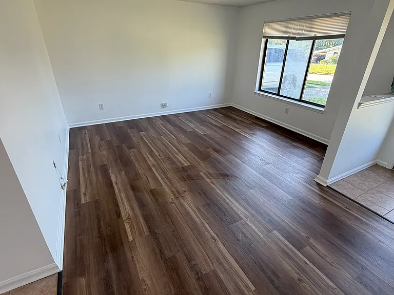 205 Madison Hills Blvd — Photo 6