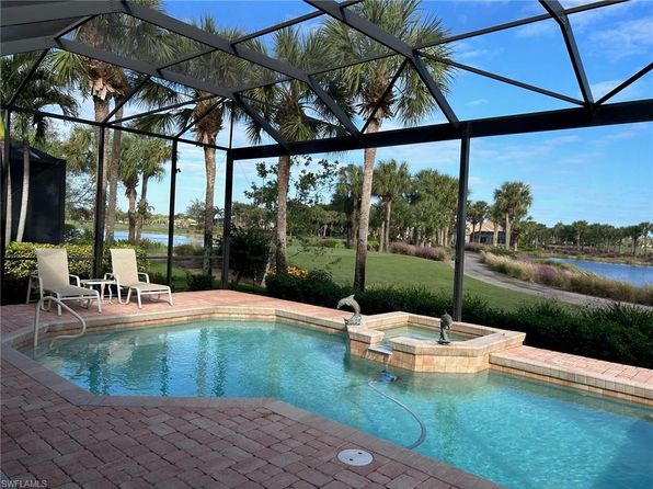 10620 Copper Lake Dr