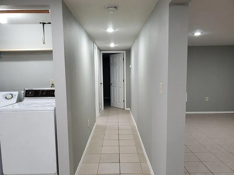 9486 N Tioga Ave — Photo 8