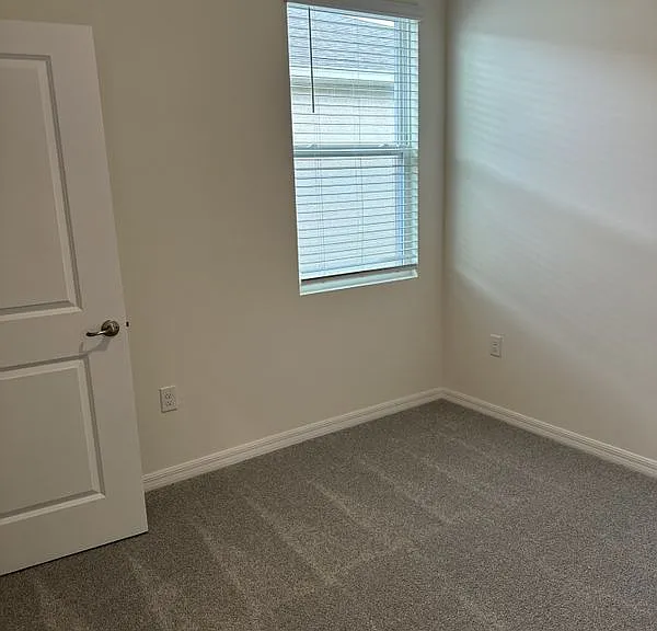 4078 NW 44th Cir #SINGLE FAMILY — Photo 39