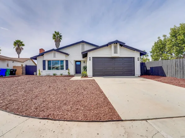 10334 Hemphill Pl, San Diego, CA 92126