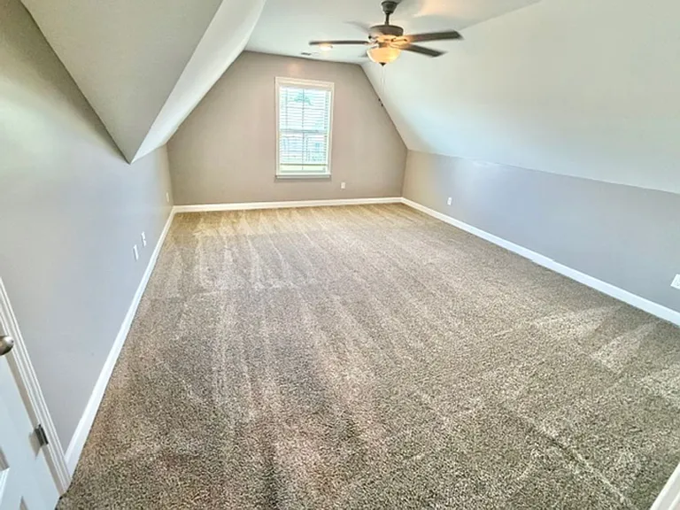 35 Birkdale Dr — Photo 11