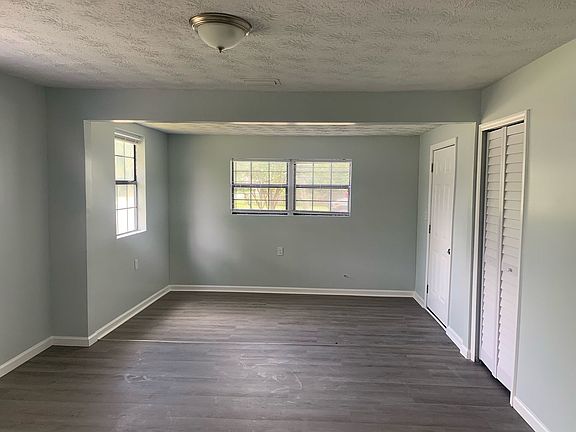 4th image of 2224 Prospect St Unit 3/1