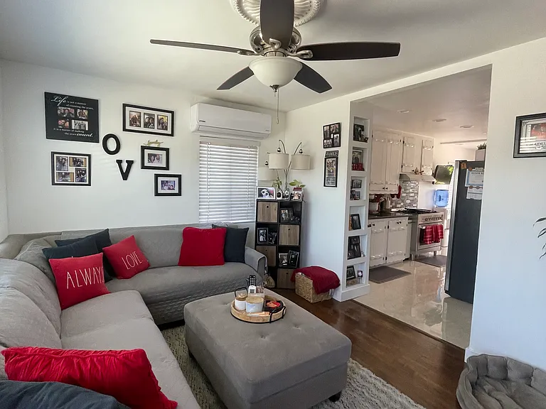 126 W Plaza Blvd — Photo 11