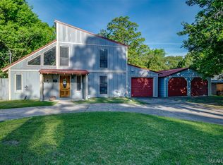 1854 Longmeadow Dr, Montgomery, AL 36106