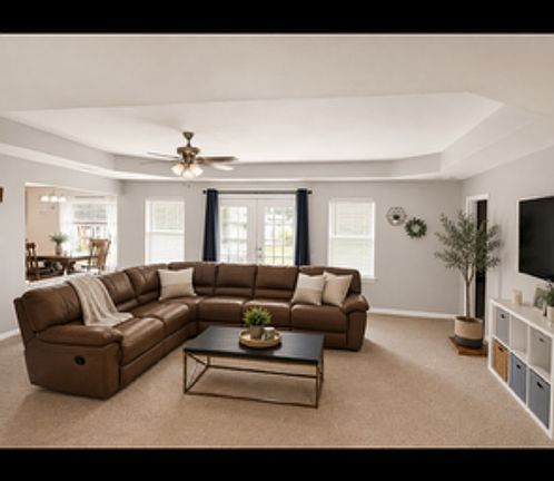 3rd image of 113 Mayhaw St