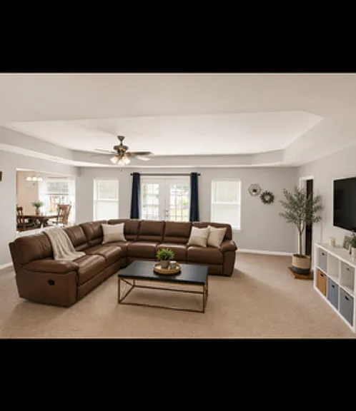 113 Mayhaw St — Photo 3