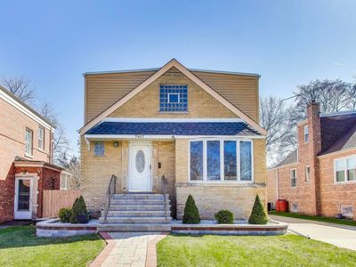 7407 W Main St, Niles, IL, 60714