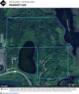 2720 State Highway 113, Waubun, MN, 56589