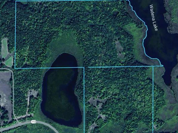 2720 State Highway 113, Waubun, MN 56589