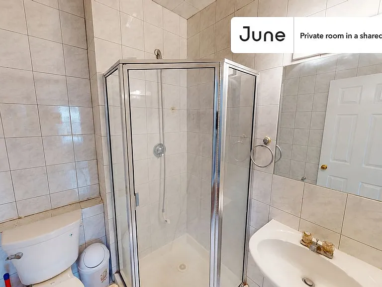 76 Easton St #A — Photo 14