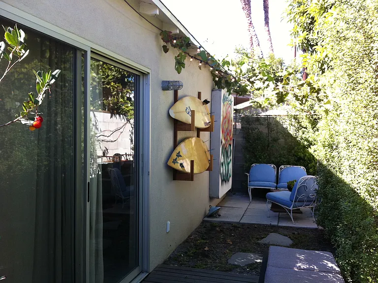 4967 Fir St — Photo 40