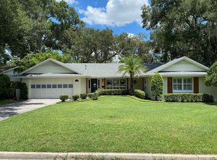1771 Pocahontas Path, Maitland, FL 32751