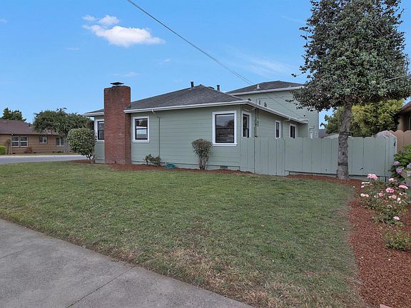 5th image of 3 Crescent Dr