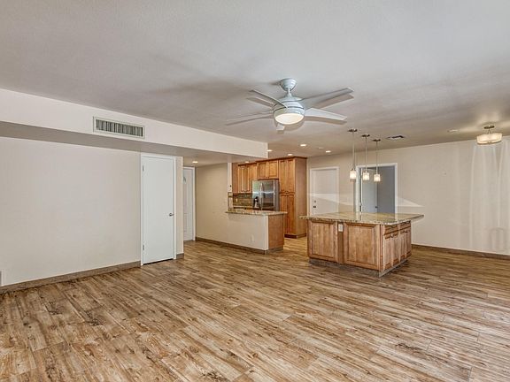 5th image of 11 Spur Cir