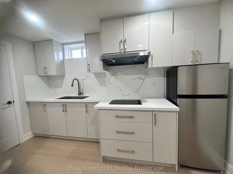 28 W Normandy Dr #2 — Photo 1