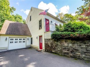 133 Main St, Durham, CT 06422