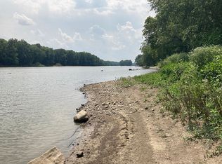 5933 Huston Rd, West Lafayette, IN 47906