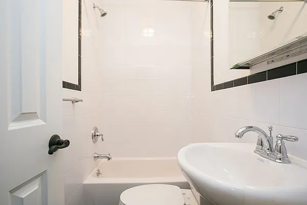 Rented by Westminster Management | media 25