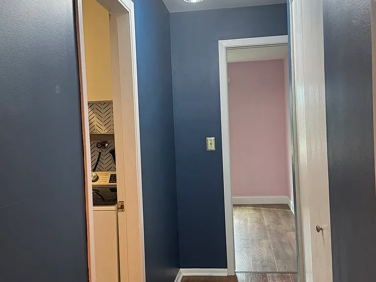 871 Cross Creek Ct #C3 — Photo 30