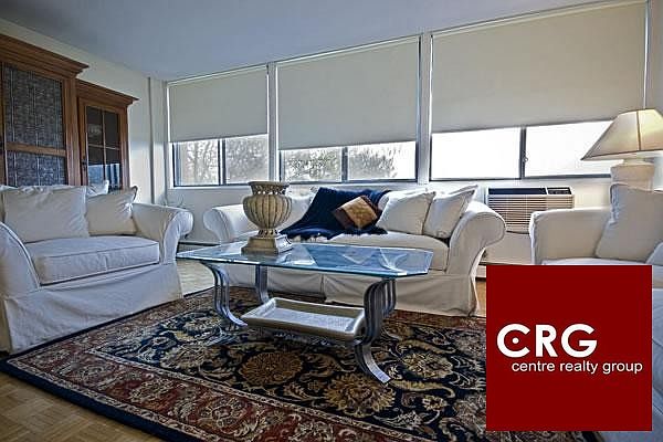 1st image of 1455 Commonwealth Ave #212D