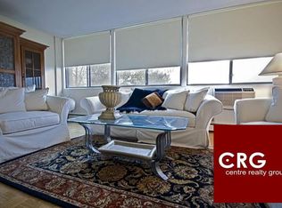 1455 Commonwealth Ave #212D, Brighton, MA 02135