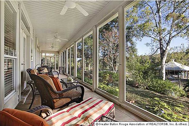 1st image of 13666 Bayou Terrace Dr
