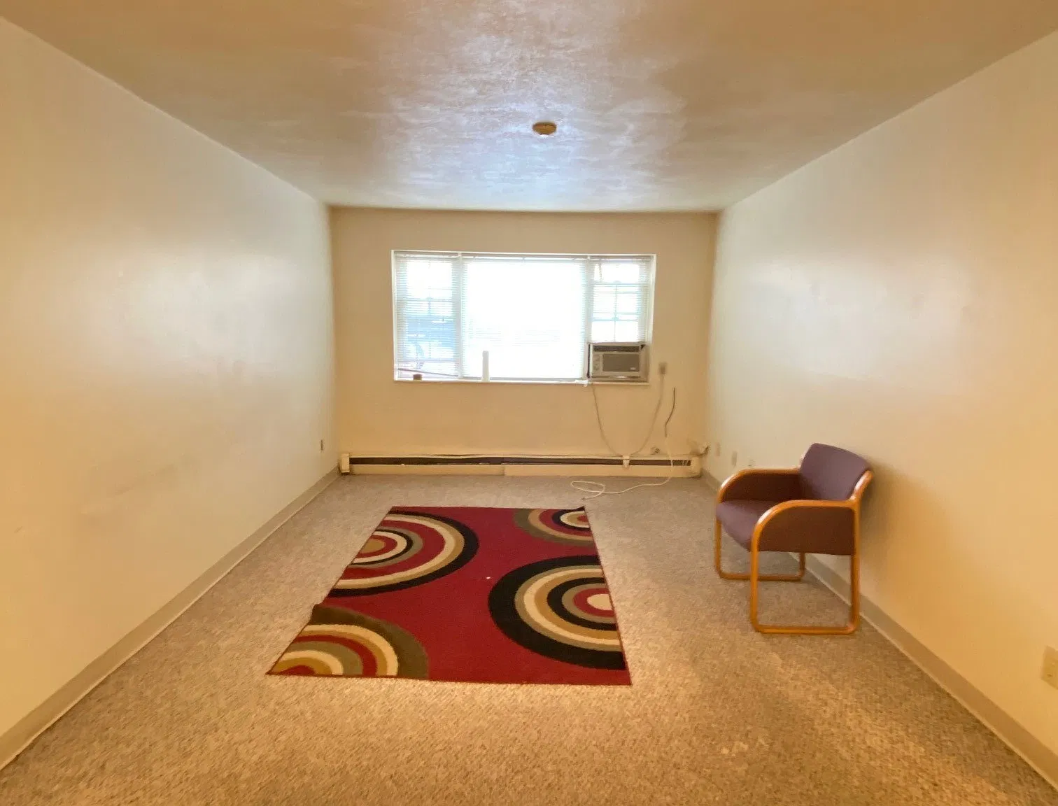 148 Sycamore St — Photo 1