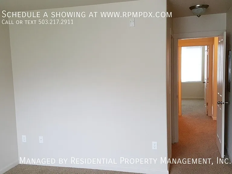 310 NW 116th Ave #106 — Photo 21