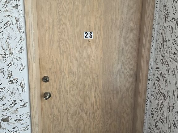 2nd image of 965 S Cora St APT 2S