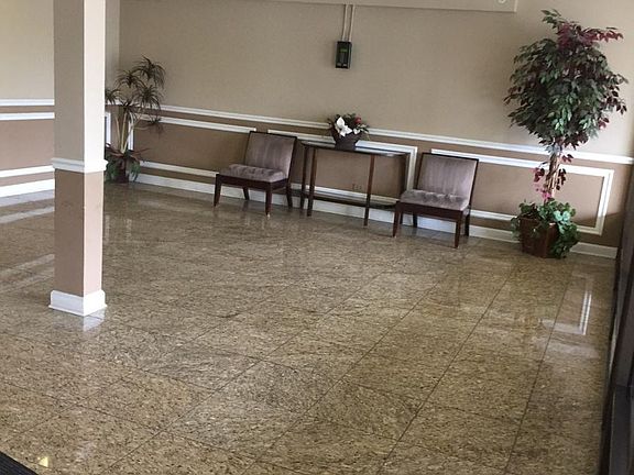 2nd image of 9445 Kenton Ave APT 401