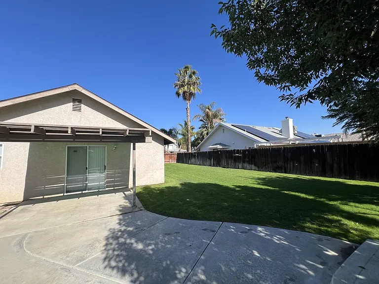 14009 Christella Ct — Photo 9