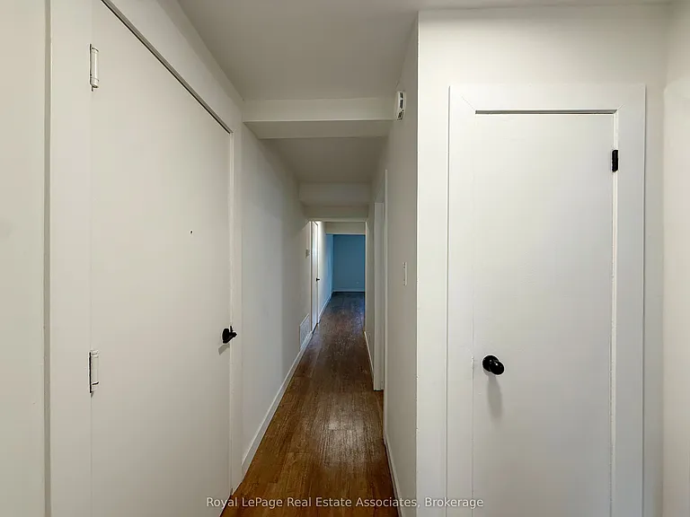 171 Huron St #2 — Photo 7