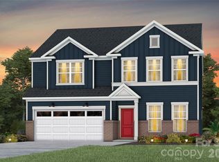 964 Kinship Dr, Lancaster, SC 29720