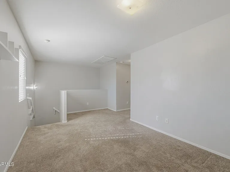 2524 S 89th Ln — Photo 17